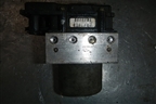 Блок ABS (3910131700) для Nissan Almera Classic с 2006-2013г