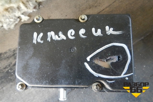 Блок ABS (3910131700) для Nissan Almera Classic с 2006-2013г