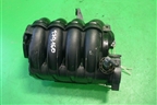 Коллектор впускной (1.6л NFU10FX) для Citroen C4 с 2005-2011г