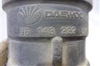 Патрубок воздушного фильтра (нижний) (96143222) для Daewoo Nexia с 1995-2016г