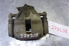Суппорт передний правый для Citroen C3 с 2002-2009г