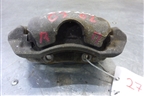 Суппорт передний правый для Citroen C3 с 2002-2009г
