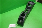 Консоль (9652720577) для Citroen C3 с 2002-2009г