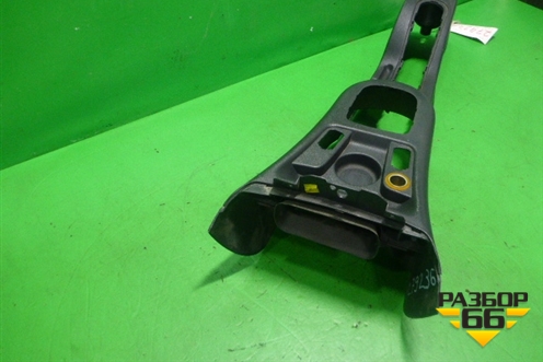 Консоль (9652720577) для Citroen C3 с 2002-2009г