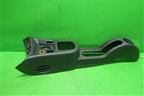 Консоль (9652720577) для Citroen C3 с 2002-2009г