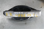 Ручка наружная двери задней левой для Land Rover Range Rover 3 с 2002-2012г