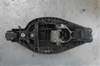 Ручка наружная двери задней правой для Land Rover Range Rover 3 с 2002-2012г