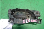 Ручка внутренняя двери задней левой для Peugeot 407 с 2004г