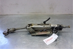 Колонка рулевая (96570097XT) для Peugeot 407 с 2004г