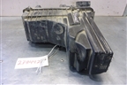 Корпус воздушного фильтра (в сборе 1.8л EW7A) (964975768001) для Peugeot 407 с 2004г