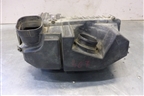 Корпус воздушного фильтра (в сборе 1.8л EW7A) (964975768001) для Peugeot 407 с 2004г