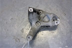 Кронштейн компрессора кондиционера (1K0260885B) для Volkswagen Golf V Plus с 2005-2014г