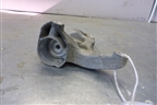 Кронштейн компрессора кондиционера (1K0260885B) для Volkswagen Golf V Plus с 2005-2014г