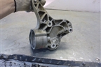 Кронштейн компрессора кондиционера (1K0260885B) для Volkswagen Golf V Plus с 2005-2014г
