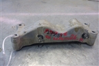 Кронштейн двигателя правый (9655923080) для Peugeot 308 с 2007-2014г