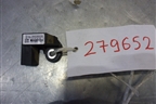 Датчик AIR BAG (9636982680) для Peugeot 407 с 2004г