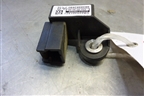 Датчик AIR BAG (9636982680) для Peugeot 407 с 2004г