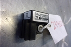 Датчик AIR BAG (9636982680) для Peugeot 407 с 2004г