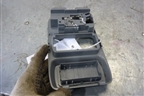 Плафон салонный (A9438200043) для Mercedes Benz  TRUCK Axor 2 с 2004г