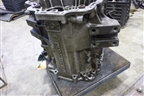 Корпус КПП (средняя часть) (R9452615403) для Mercedes Benz  TRUCK Axor 2 с 2004г