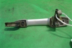 Ручка наружная двери задней правой для Mazda Mazda 3 (BK) с 2003-2009г