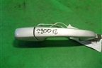 Ручка наружная двери задней правой для Mazda Mazda 3 (BK) с 2003-2009г