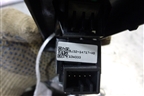 Кнопка стеклоподъёмника (двери передней правой) (BJ3214717AB) для Land Rover Range Rover Evoque с 2011-2018г