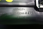 Накладка порога внутренняя заднего правого (5ти дверный кузов) (BJ3213244AE) для Land Rover Range Rover Evoque с 2011-2018г