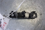 Замок багажника (ответная часть) (LR032656) для Land Rover Range Rover Evoque с 2011-2018г