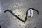 Патрубок системы охлаждения для Mazda Mazda 3 (BK) с 2003-2009г