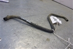 Патрубок системы охлаждения для Mazda Mazda 3 (BK) с 2003-2009г
