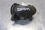 Патрубок воздушного фильтра (0140811611) для Mazda Mazda 3 (BK) с 2003-2009г