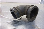 Патрубок воздушного фильтра (0140811611) для Mazda Mazda 3 (BK) с 2003-2009г
