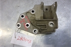 Кронштейн двигателя правый (2.2л 224DT) (LR001216) для Land Rover Range Rover Evoque с 2011-2018г