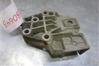 Кронштейн двигателя правый (2.2л 224DT) (LR001216) для Land Rover Range Rover Evoque с 2011-2018г