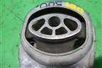 Опора двигателя задняя (1.5л.DCI) (112380006R) для Renault Megane 3 с 2008-2016г