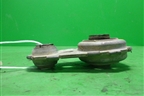 Опора двигателя задняя (1.5л.DCI) (112380006R) для Renault Megane 3 с 2008-2016г