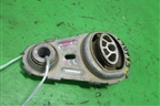 Опора двигателя задняя (1.5л.DCI) (112380006R) для Renault Megane 3 с 2008-2016г