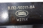 Кронштейн глушителя (передний) (BJ325D217BA) для Land Rover Range Rover Evoque с 2011-2018г