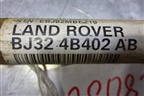 Привод задний (2.2л) (BJ324B402AB) для Land Rover Range Rover Evoque с 2011-2018г