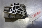 Кронштейн двигателя правый (2.2л 224DT) (6G9Q6030CB) для Land Rover Range Rover Evoque с 2011-2018г