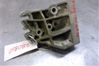 Кронштейн двигателя правый (2.2л 224DT) (6G9Q6030CB) для Land Rover Range Rover Evoque с 2011-2018г