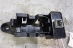 Блок электронный (BJ3210C693AC) для Land Rover Range Rover Evoque с 2011-2018г