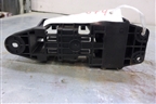 Блок электронный (BJ3210C693AC) для Land Rover Range Rover Evoque с 2011-2018г