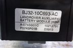 Блок электронный (BJ3210C693AC) для Land Rover Range Rover Evoque с 2011-2018г