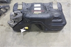 Бак топливный (BJ329K007EE) для Land Rover Range Rover Evoque с 2011-2018г