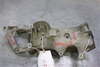 Кронштейн генератора (BJ3210039AE LR028857) для Land Rover Range Rover Evoque с 2011-2018г (BJ3210039AELR028857)