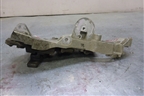 Кронштейн генератора (BJ3210039AE LR028857) для Land Rover Range Rover Evoque с 2011-2018г (BJ3210039AELR028857)