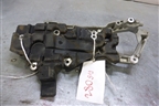 Кронштейн генератора (BJ3210039AE LR028857) для Land Rover Range Rover Evoque с 2011-2018г (BJ3210039AELR028857)