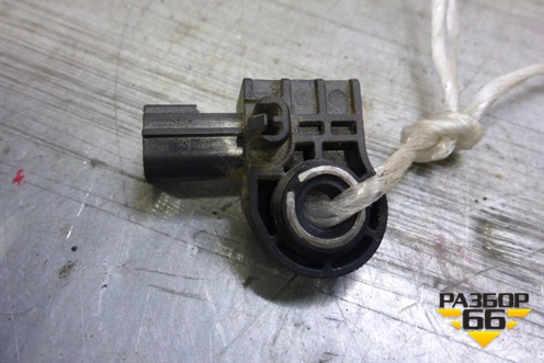 Датчик AIR BAG (BJ32148006AA) для Land Rover Range Rover Evoque с 2011-2018г